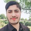 aladdinkhan5261