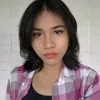maxkasiehh5
