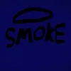 user7825201054384