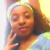 rose_mary_35