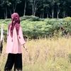 khoirunisa00_1