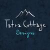 tatracottagedesigns