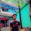 md.vishal73