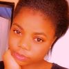 shantel.lee.janhi