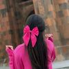 user8856618419995