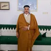 _.nasir1