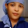ayshaa0597