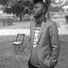 djjuniorproug