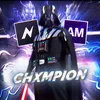 chxmpion_motomoto