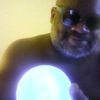 georgewade816