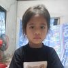 user8853632236281