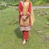 ayshah_.05