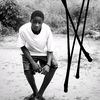 lordrich92
