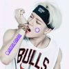 tiktok.comf.a444