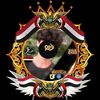 فلان المنبهي