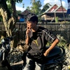 po_adhi_putra