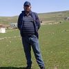 mehmet.yolcu33
