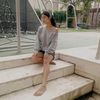 nesyaaaa_234