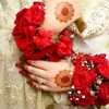 zahid.bhatti196