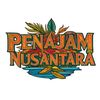 penajamNUSANTARA
