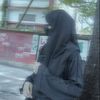 nusrat.jahan.mim6733