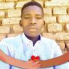 user68555030812761