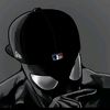 jarott_49