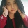 widya.nataya3