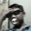 ahmad.rehan691