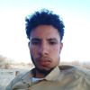 user3318413134400
