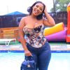 manqele2580