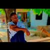 elisha.akyoo4
