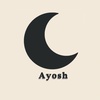 ayosh1731