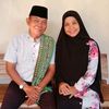 yudhaningsih75