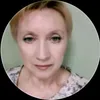 brelok_br