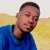 mazen_yahia249
