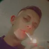 henrik.herceg.ser