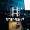 redifffilmfr