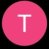 toqeer_ahmad2