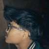 marshel.siburian