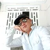 thanh.nha58