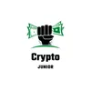 cryptojunjun