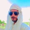 muhammad.usman.s6