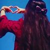 natnoosh2444
