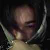 ace_ssa17