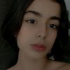 tina.motee