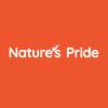 naturespride.id