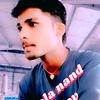 bholayadavbhai2