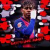 sofiane.mix_10