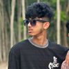 baby__boy__3